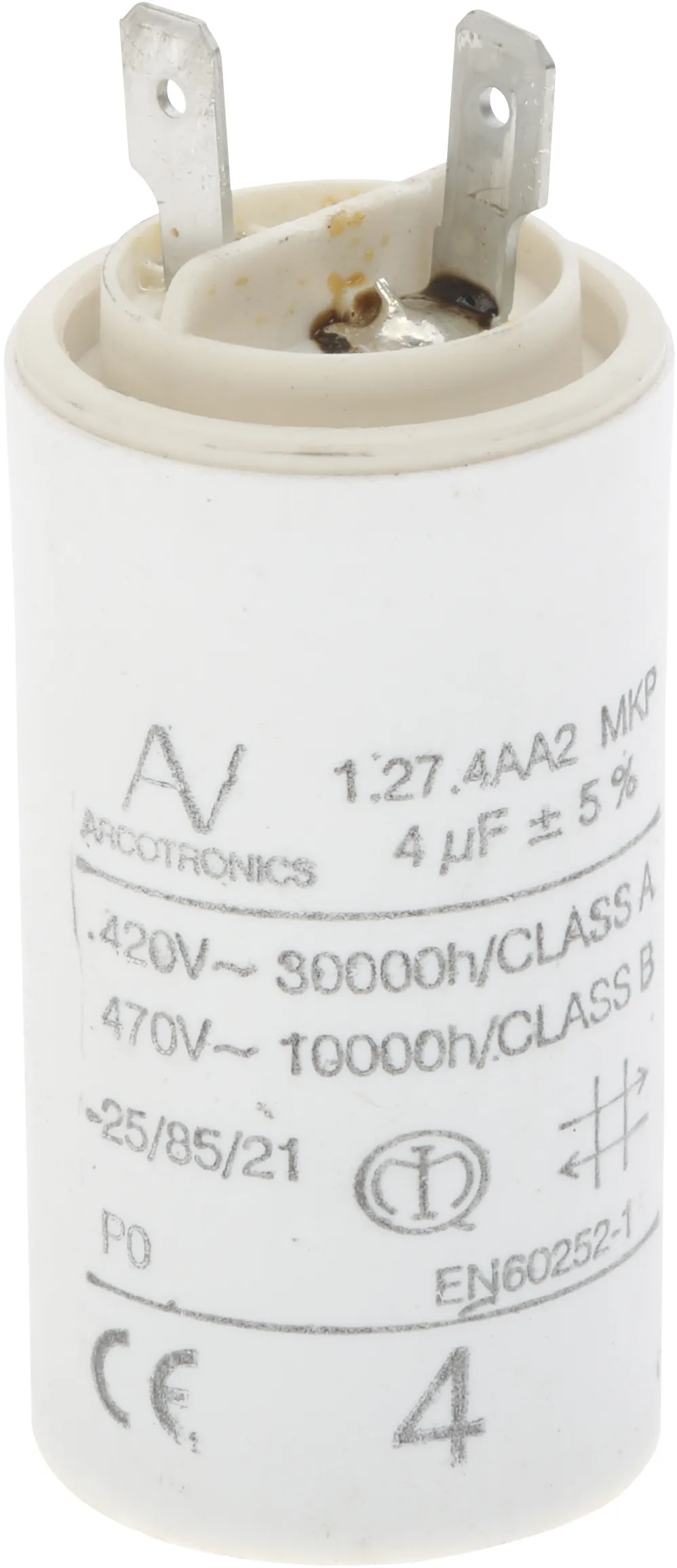 Bild Nr. 1 des Produkts 00159533