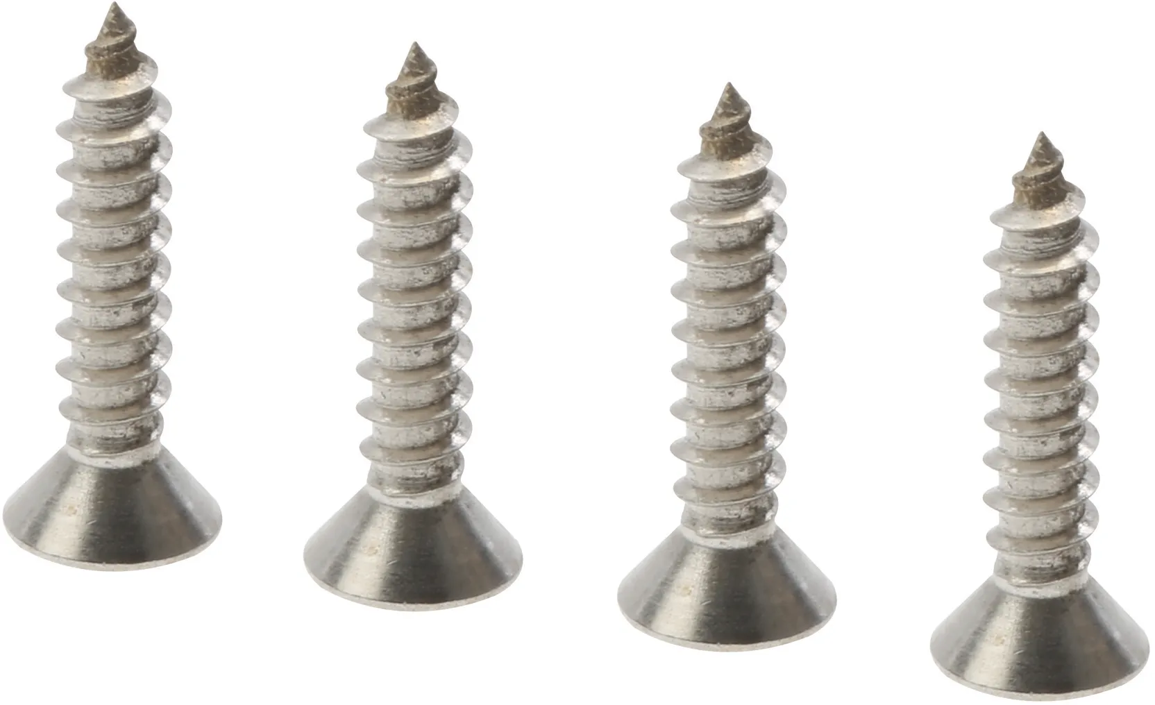 Photo Nr. 1 of the product 00161590