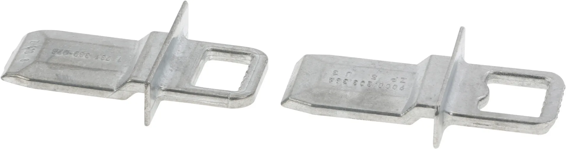 Foto nr. 1 van het product 00165253