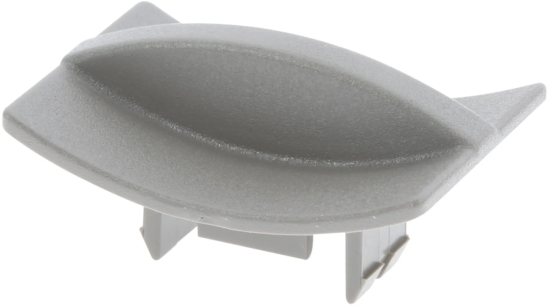 Photo Nr. 1 of the product 00165288