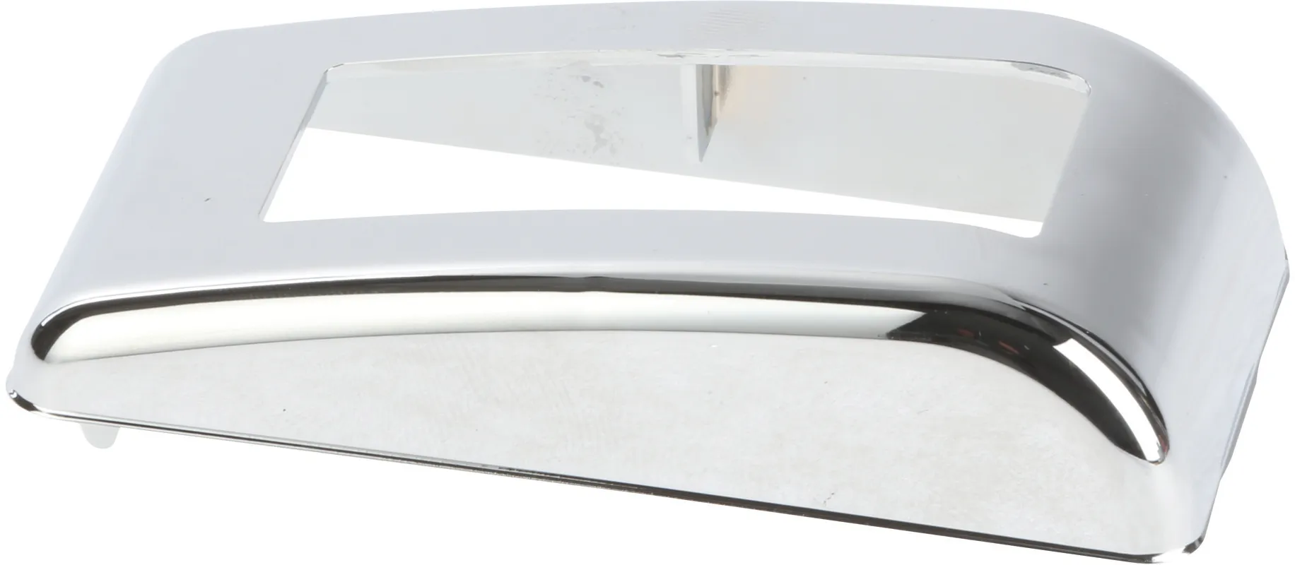 Bild Nr. 1 des Produkts 00166662