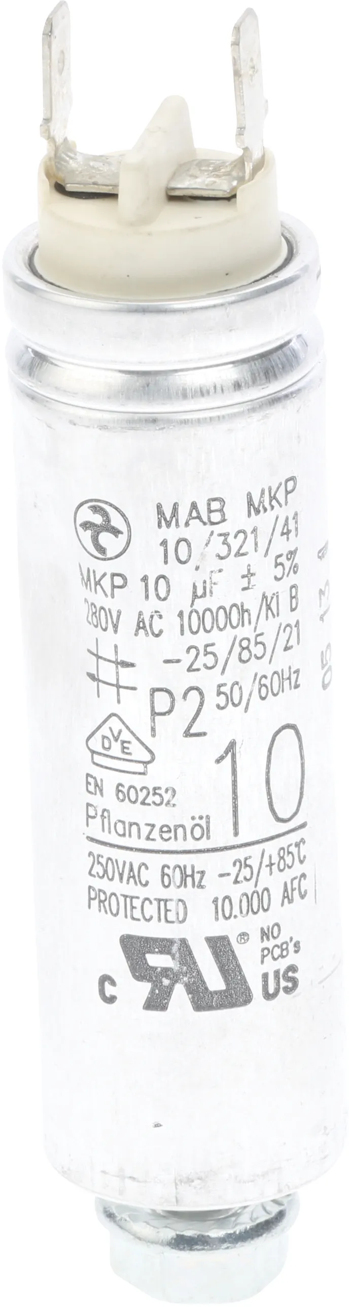 Bild Nr. 1 des Produkts 00167235