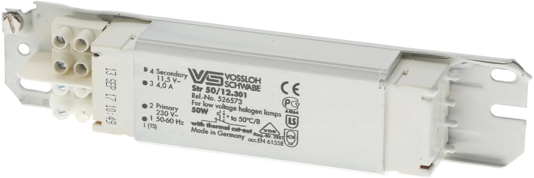 Foto Nr. 1 del prodotto 00167997