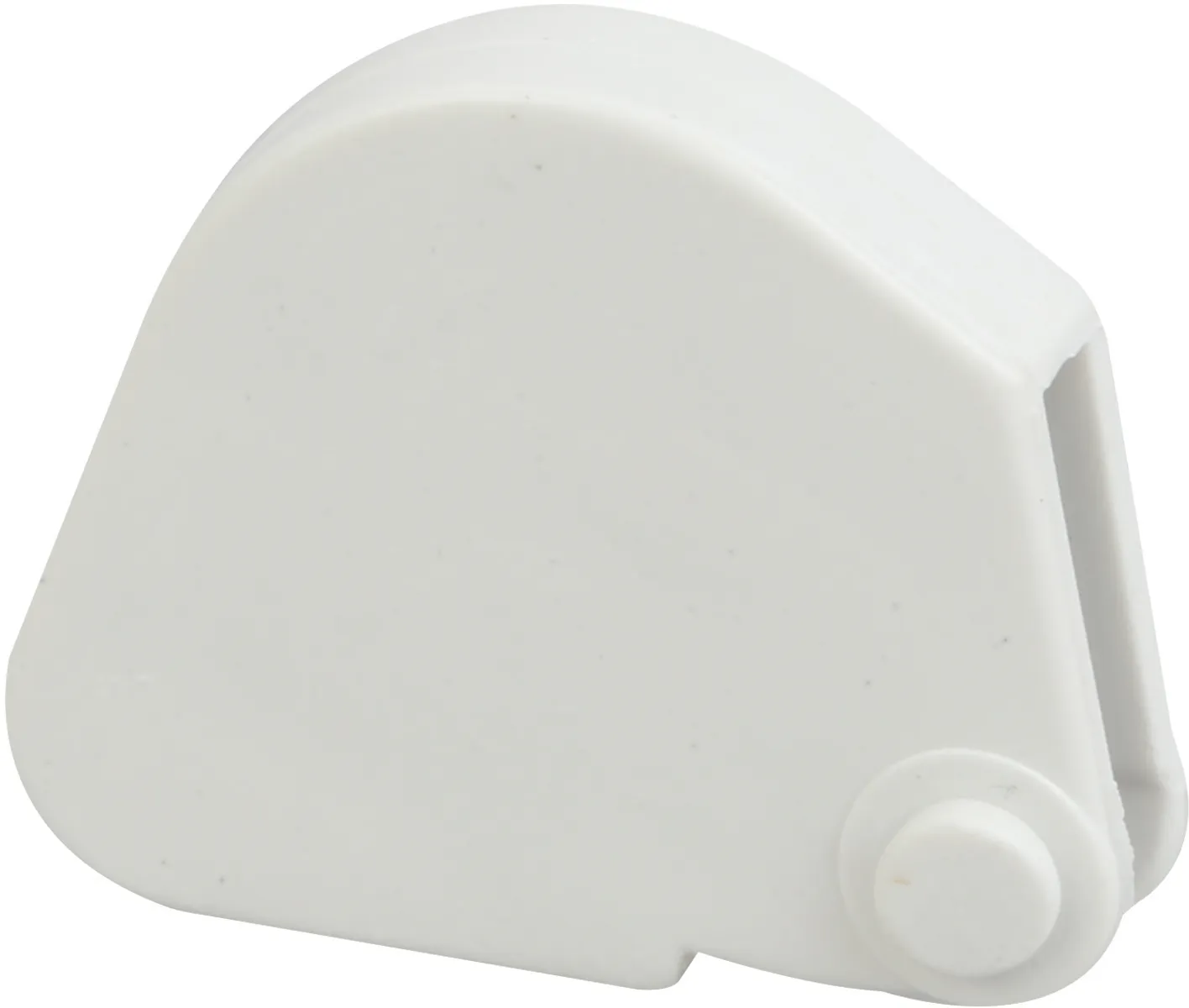 00169824 Klemmstueck | Siemens Hausgeräte DE