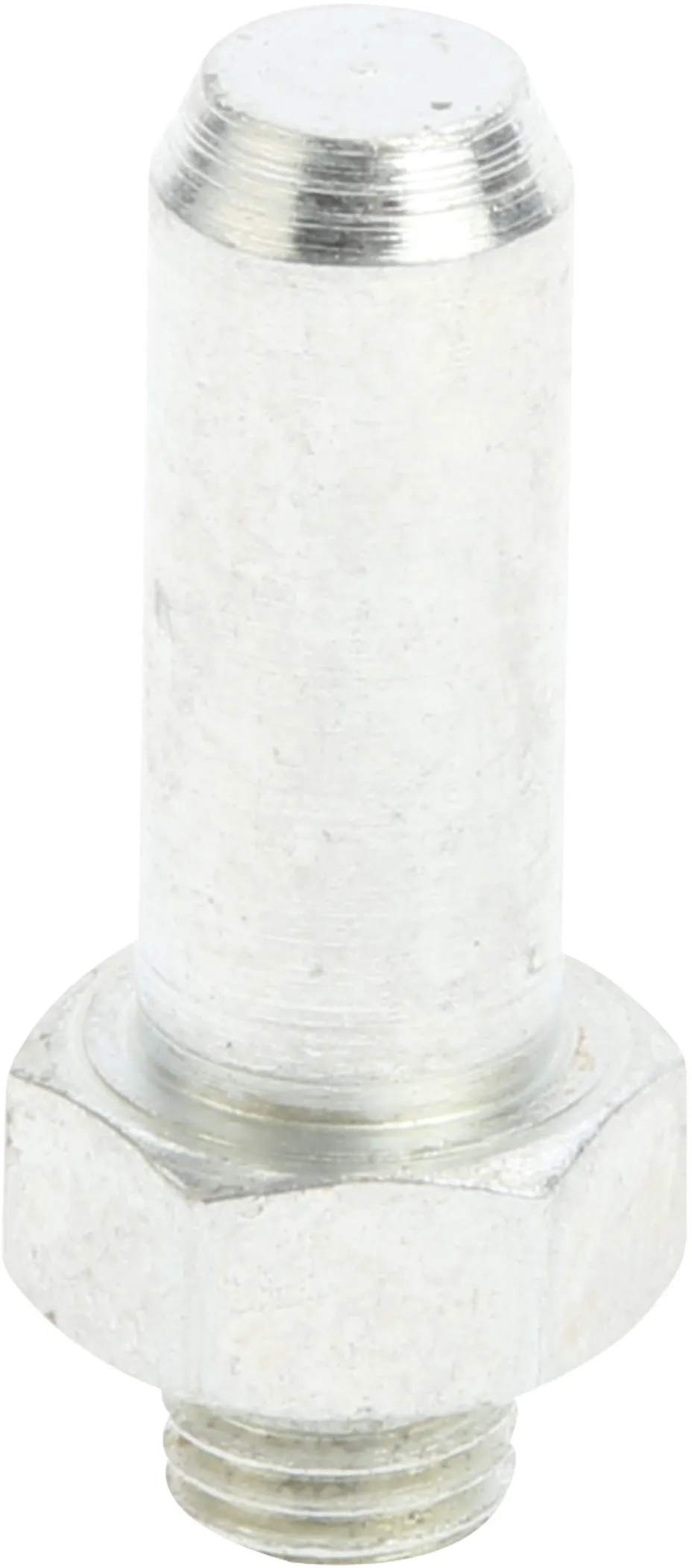 Foto n.º 1 del producto 00172270