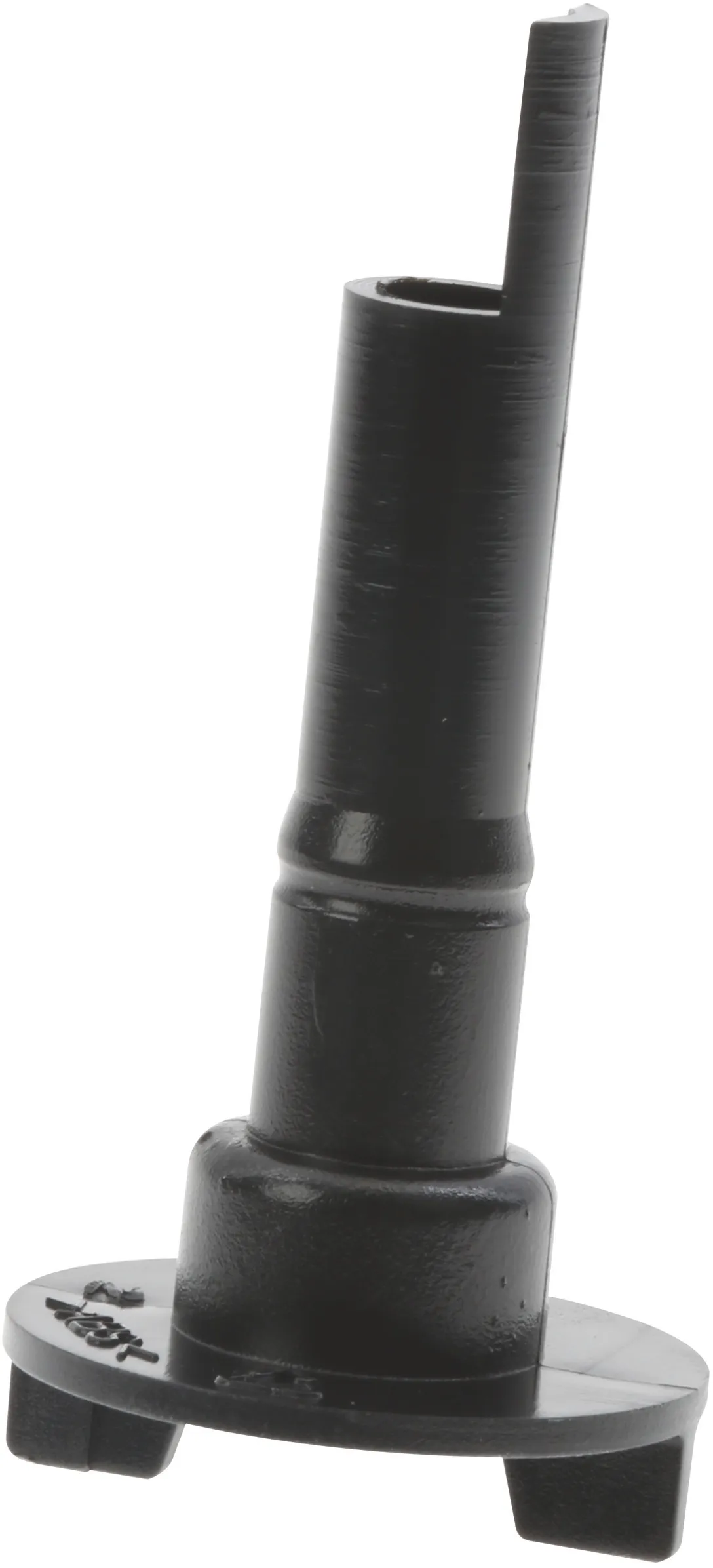 Photo Nr. 1 of the product 00172882