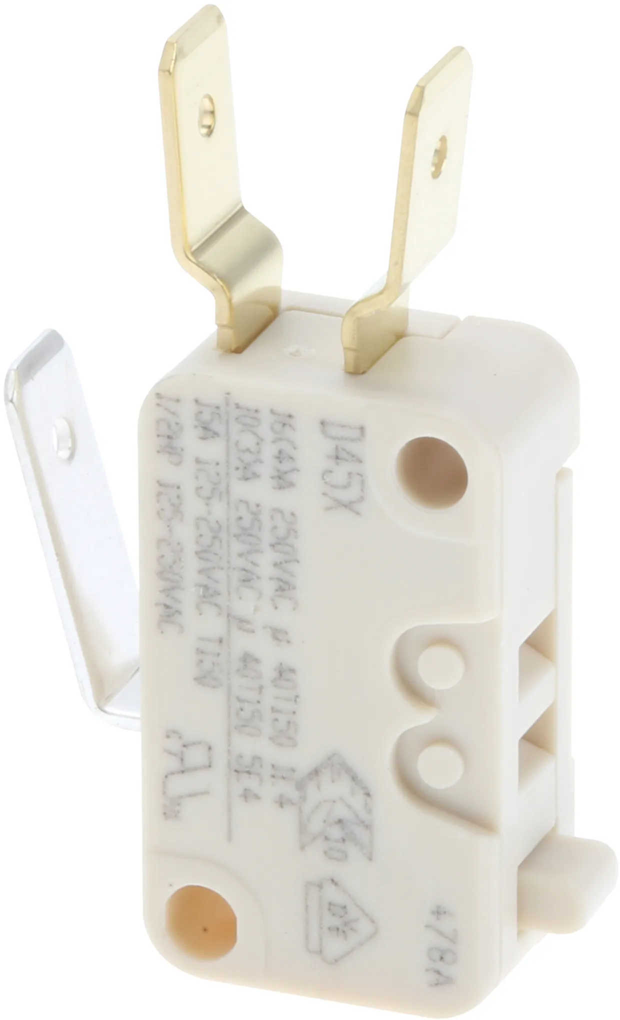 Photo Nr. 1 of the product 00173548