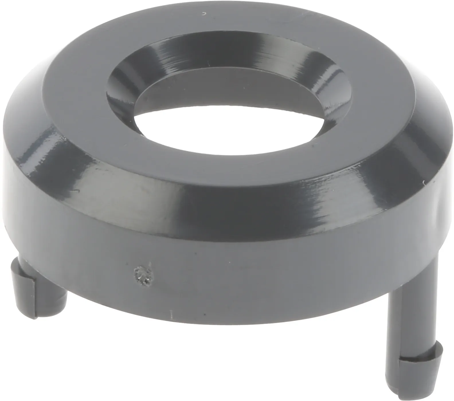 Photo Nr. 1 of the product 00174374