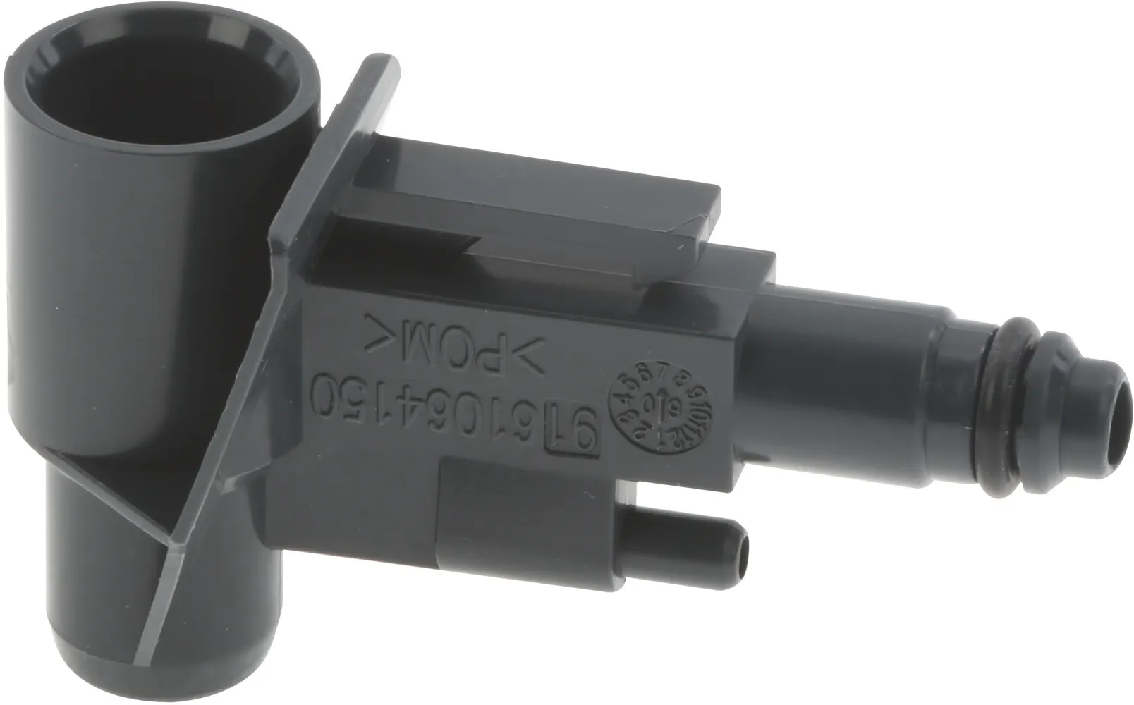 Bild Nr. 1 des Produkts 00174699