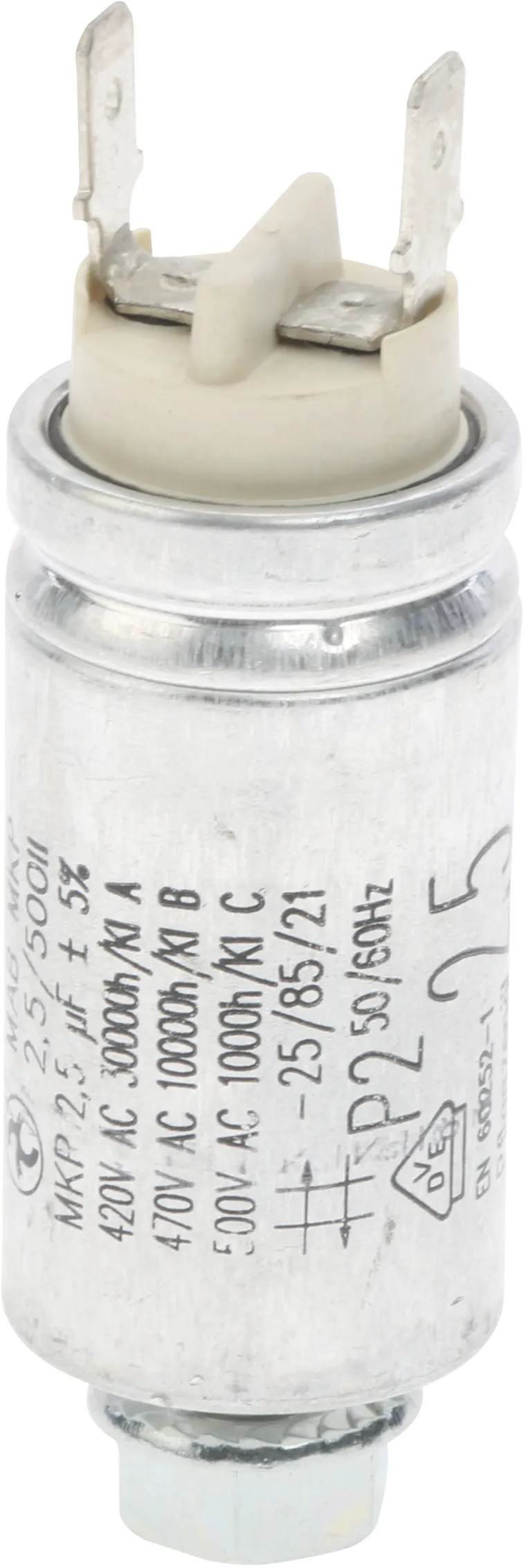 Kuva 1 tuotteesta 00183639