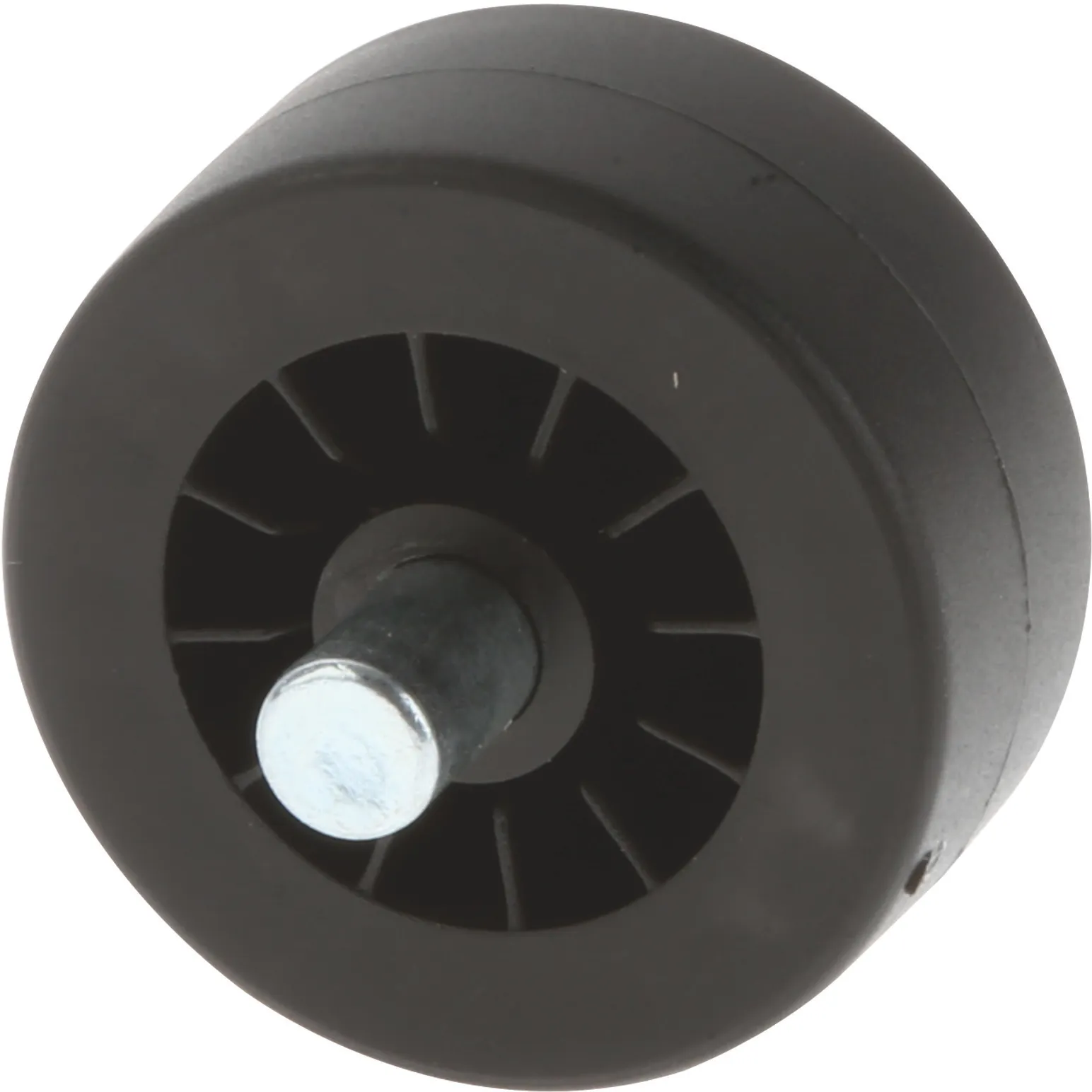 Foto nr. 1 van het product 00187330