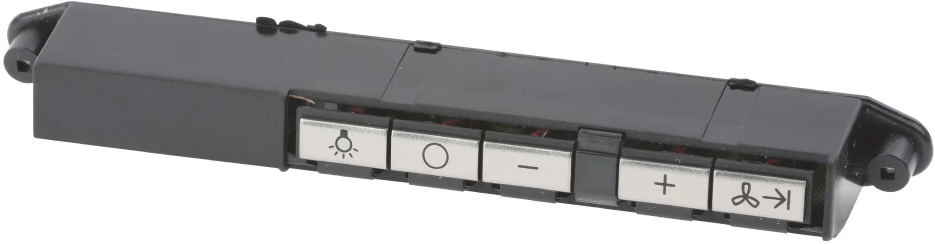 Photo Nr. 1 of the product 00187453