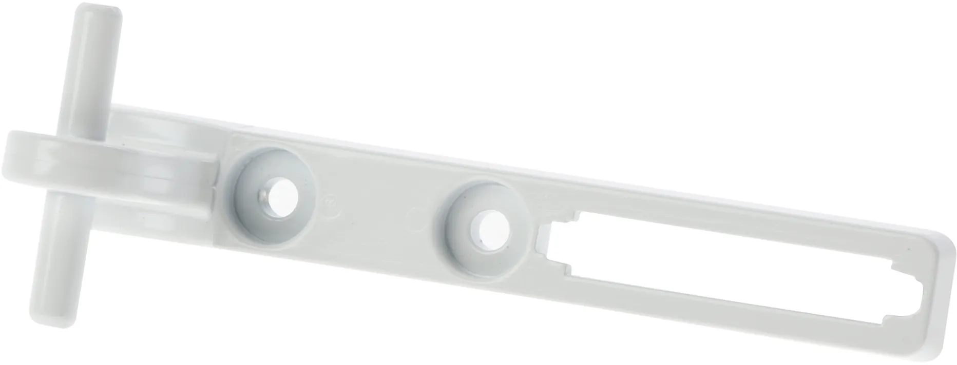 Bilde nr. 1 av produktet 00188191