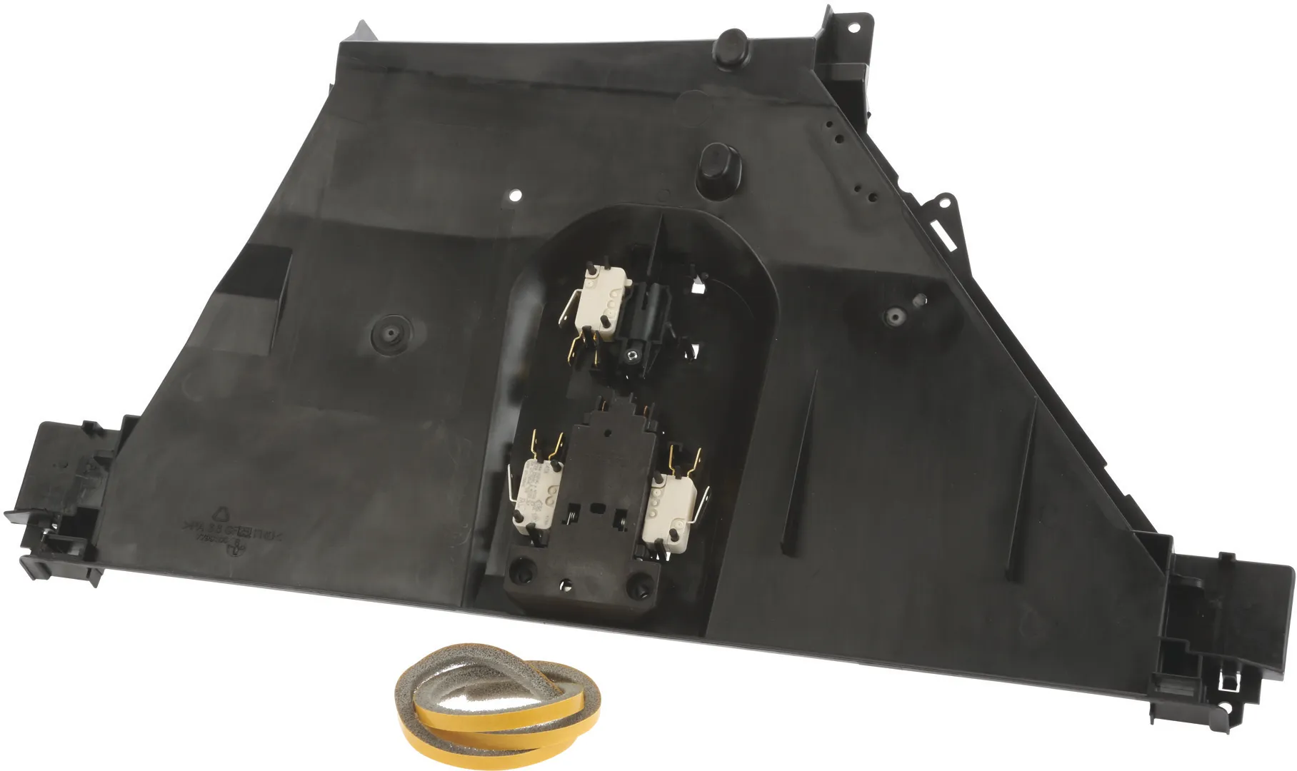 Bild 1 av produkten 00216466