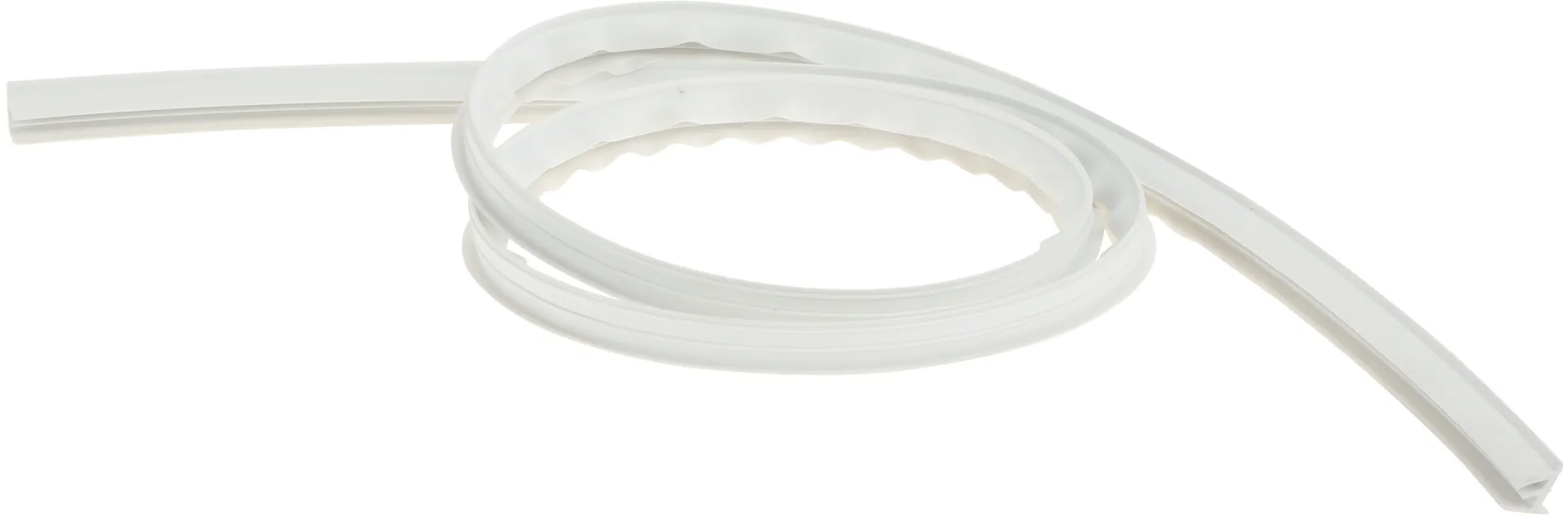 Foto n.º 1 del producto 00234897