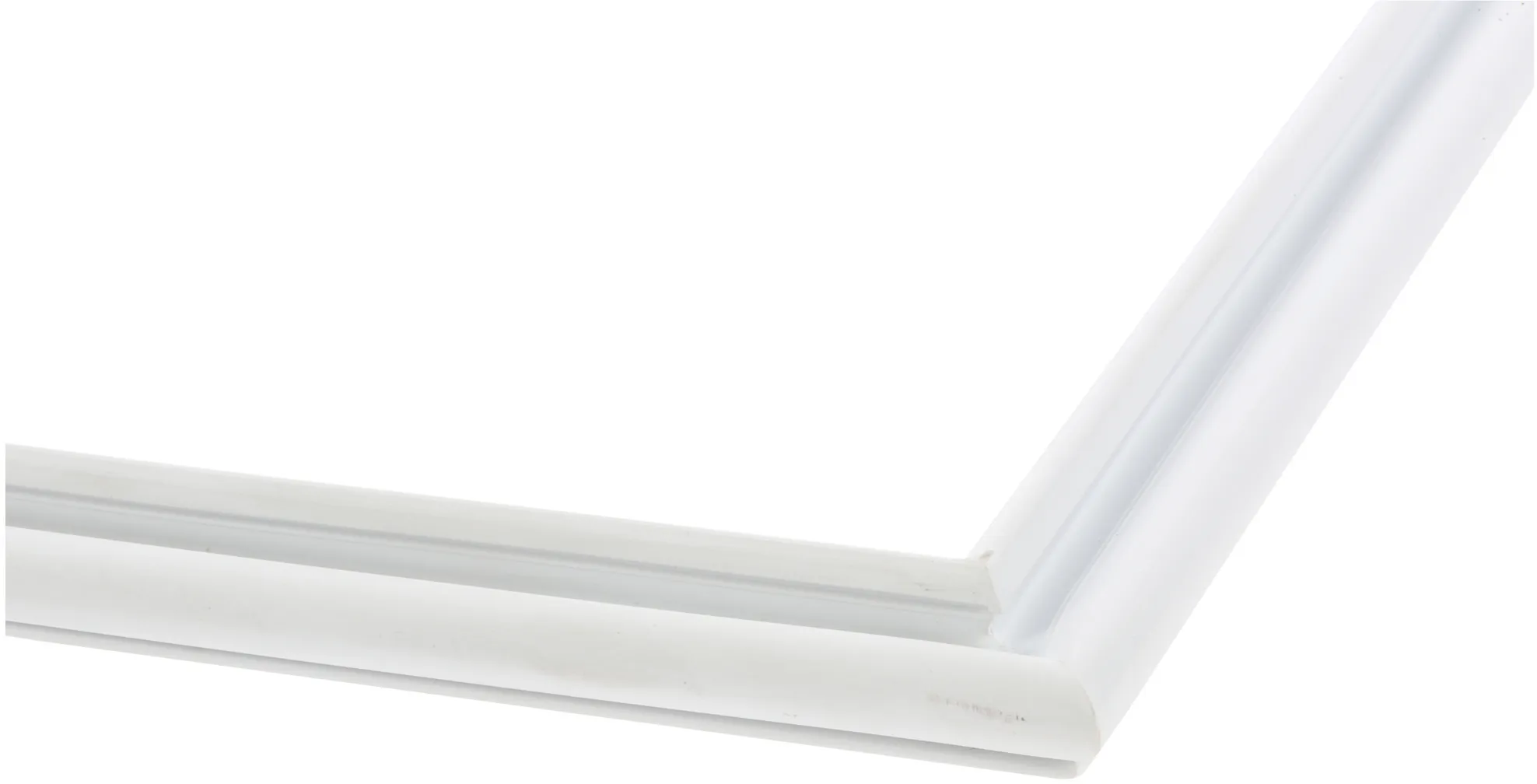 Foto Nr. 1 des Produkts 00236273