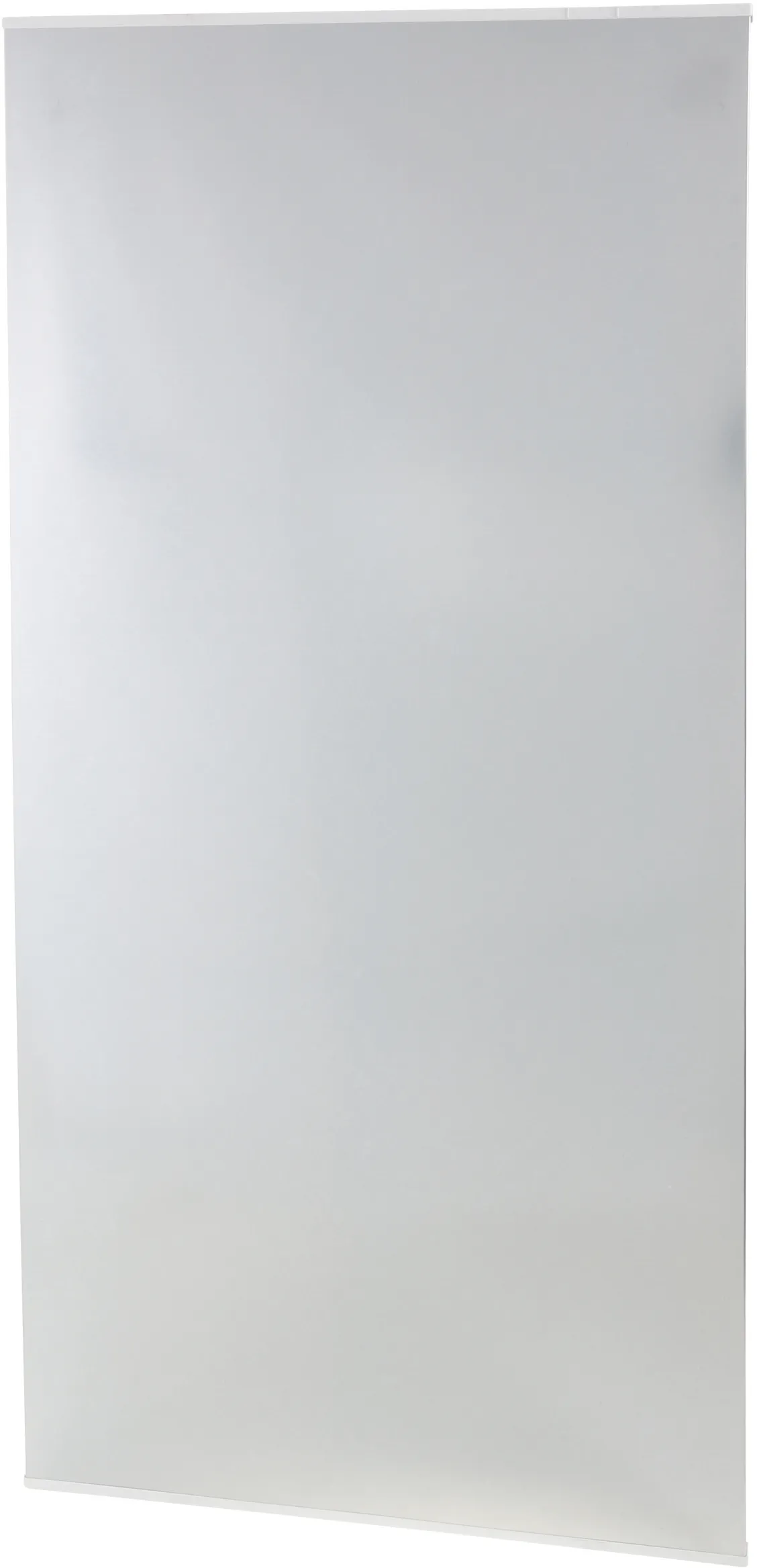 Originele deur voor koelkast