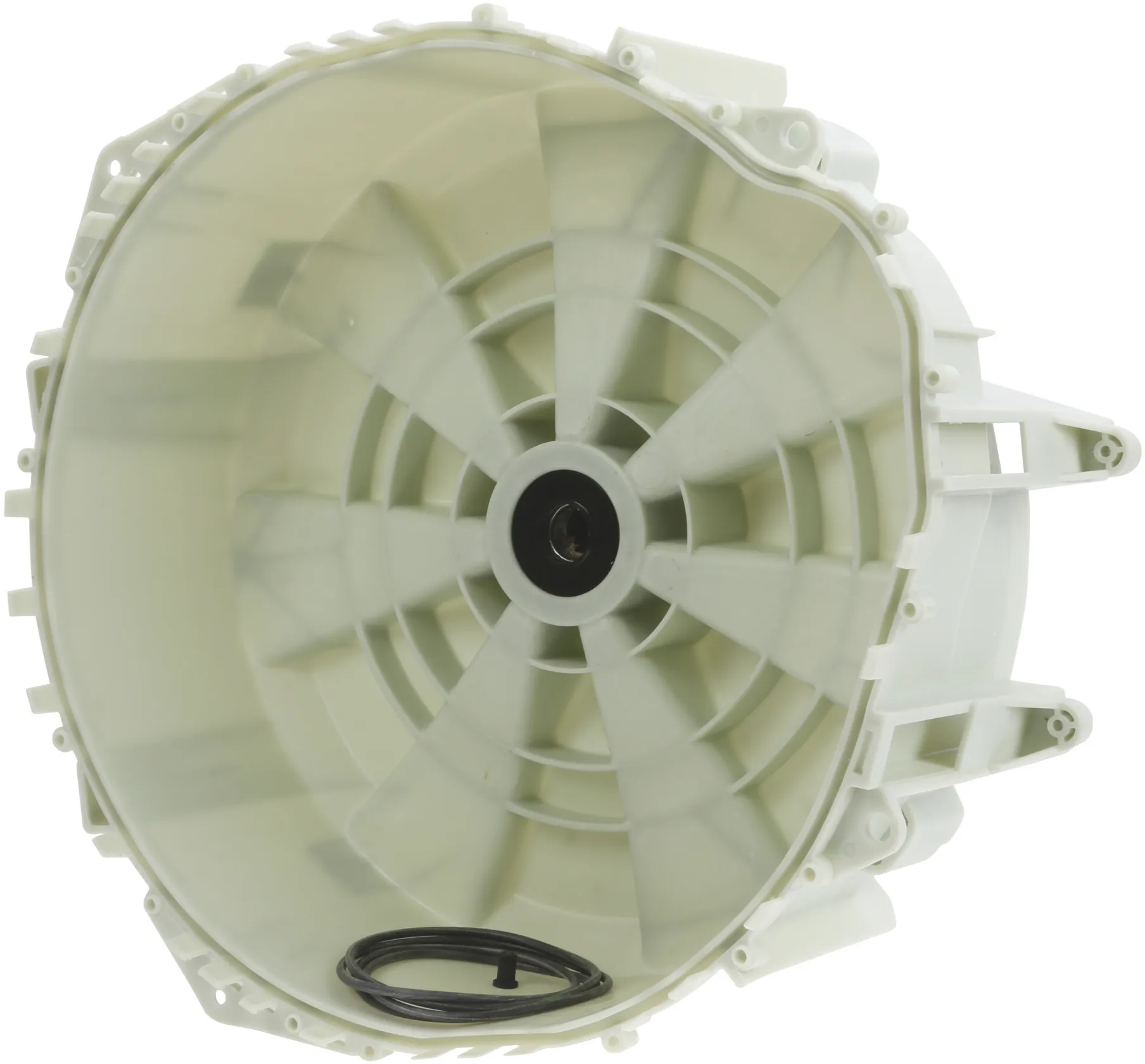 Photo Nr. 1 of the product 00244302