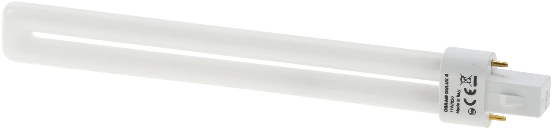 Photo Nr. 1 of the product 00261807