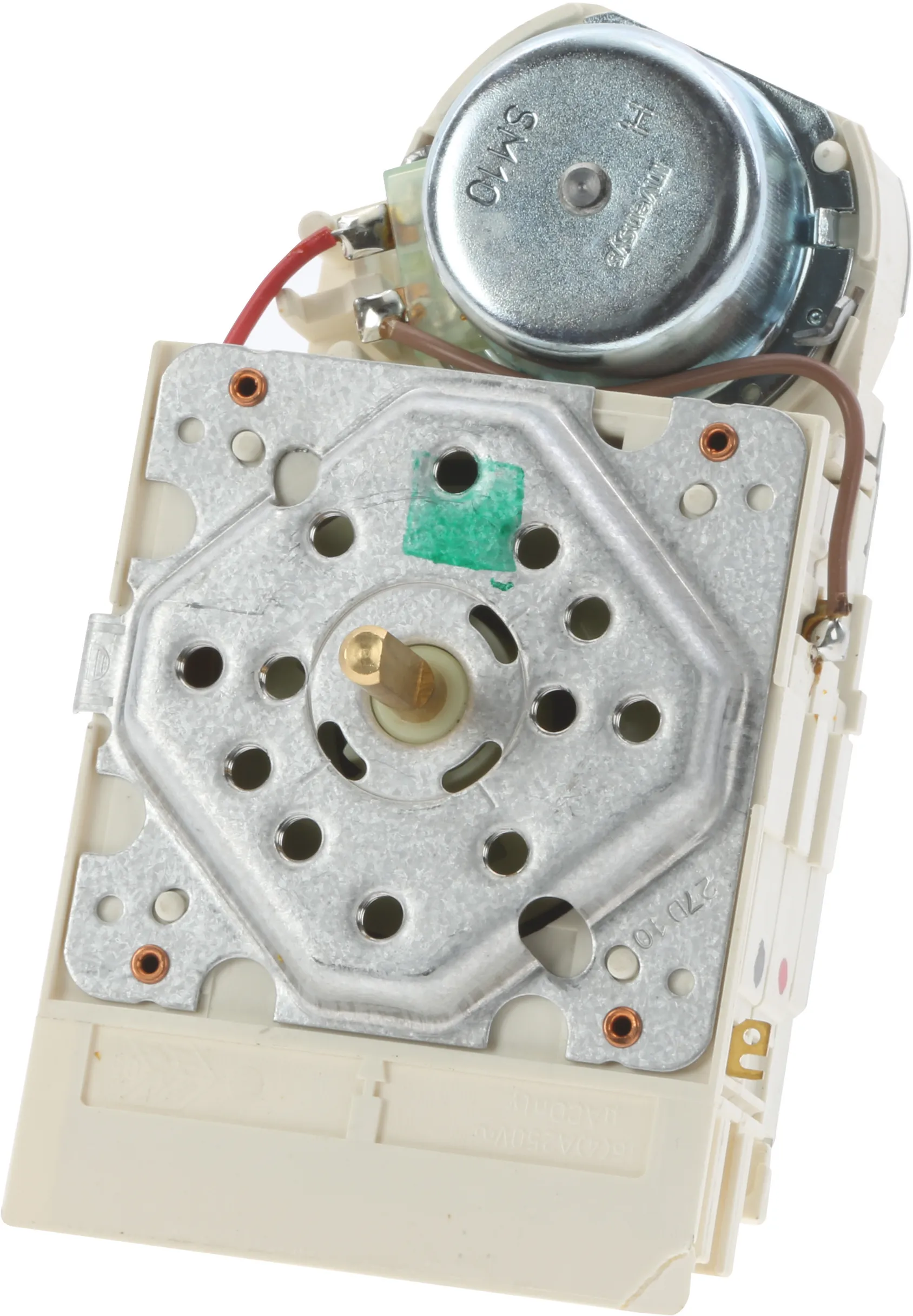 Photo Nr. 1 of the product 00261822