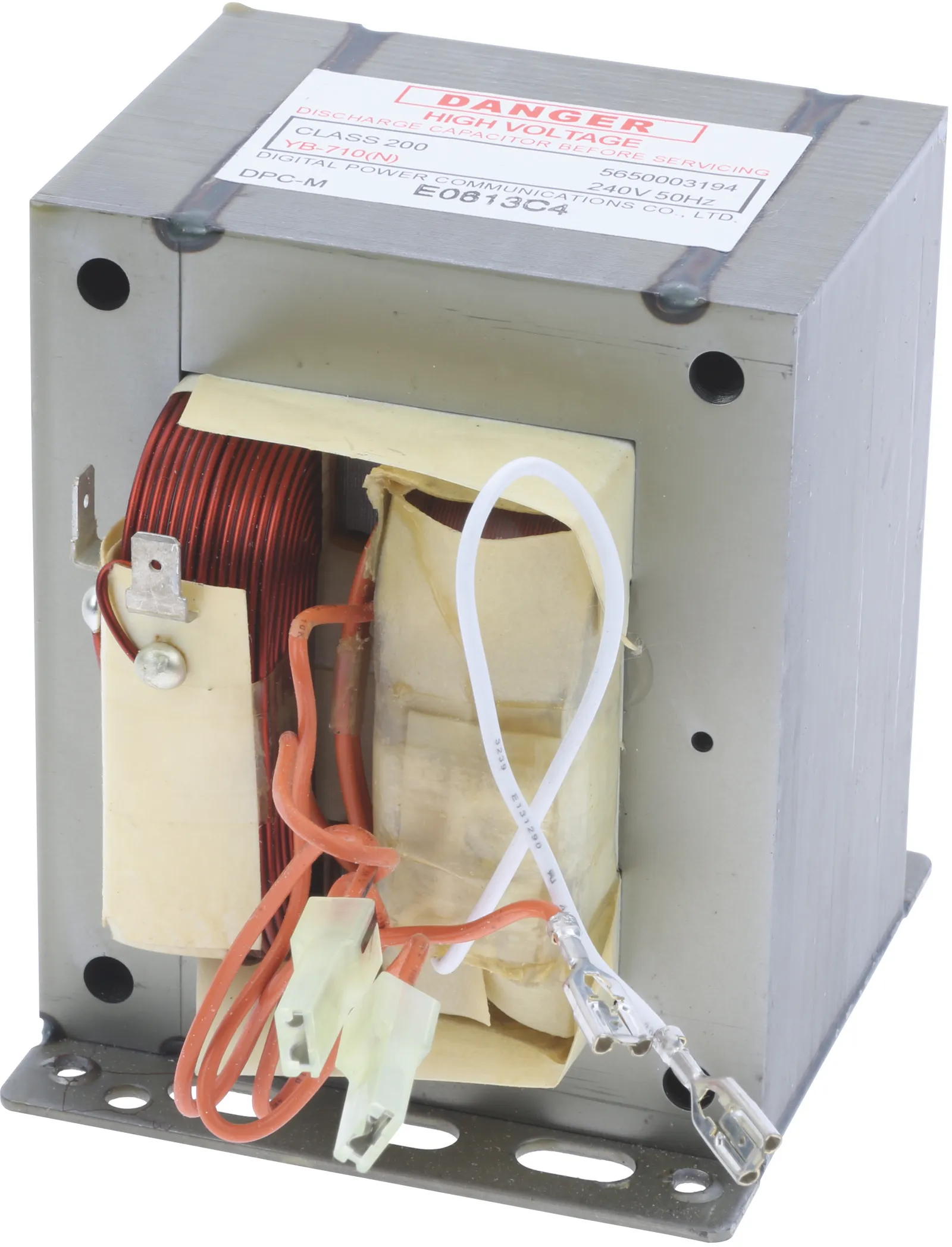 Photo Nr. 1 of the product 00263387