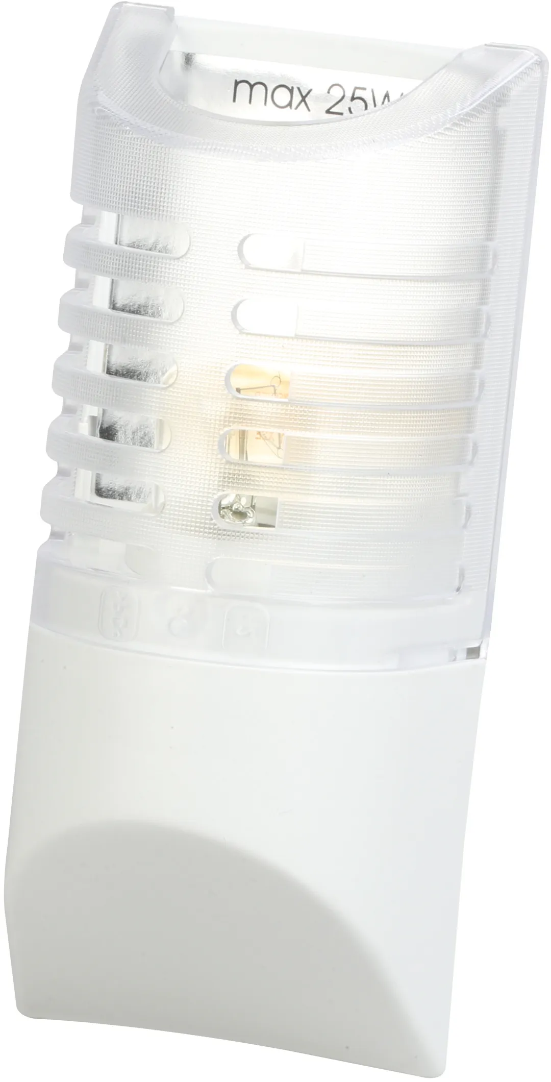 00264915 Lampe | Siemens Hausgeräte DE