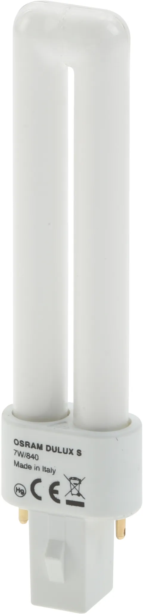 Foto n.º 1 del producto 00267899