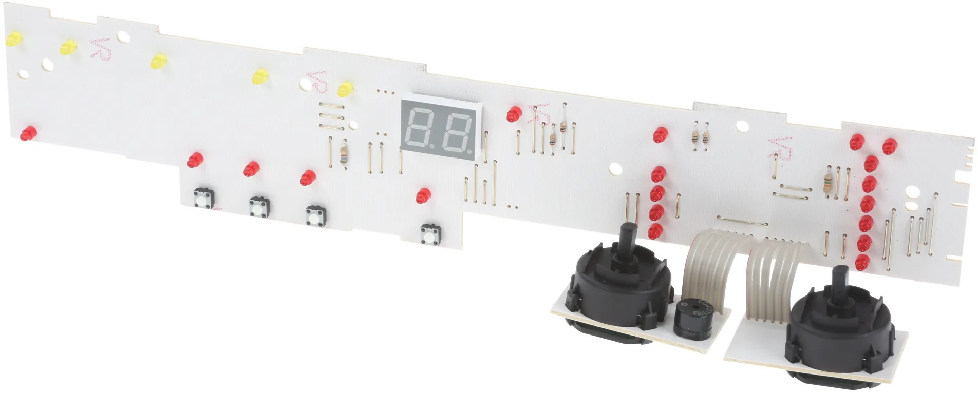 Photo Nr. 1 of the product 00268348