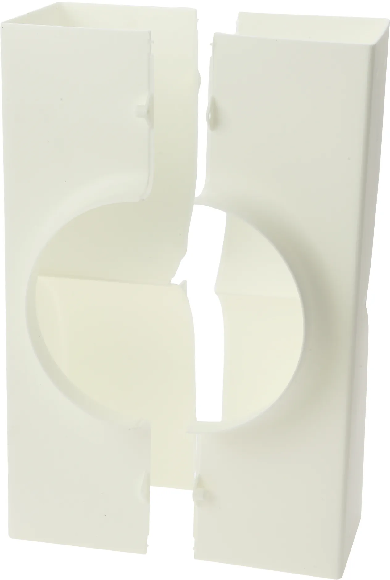 Foto nr. 1 van het product 00268876