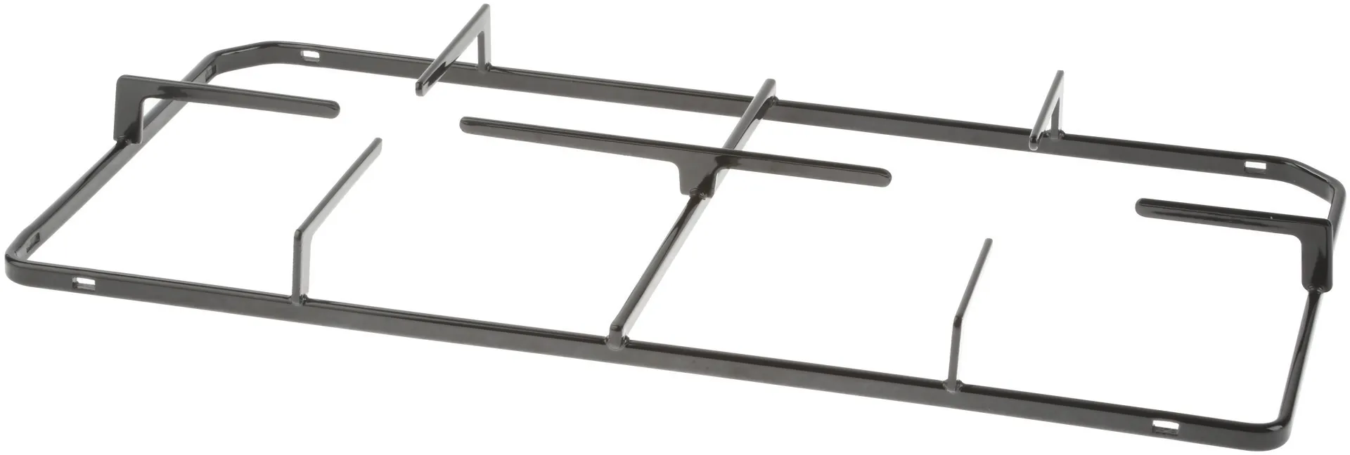 Photo Nr. 1 of the product 00287191