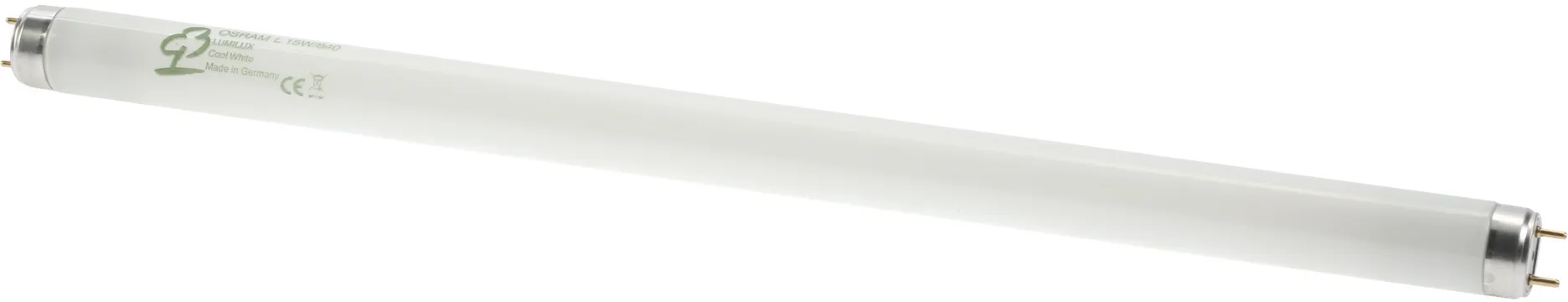 Foto Nr. 1 des Produkts 00292101
