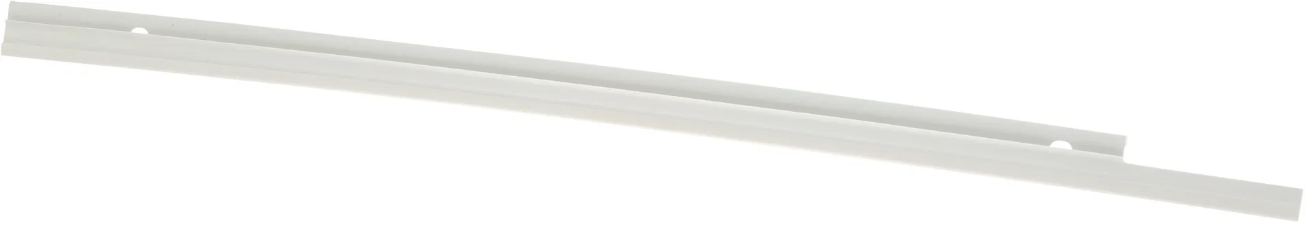 Foto Nr. 1 des Produkts 00298613