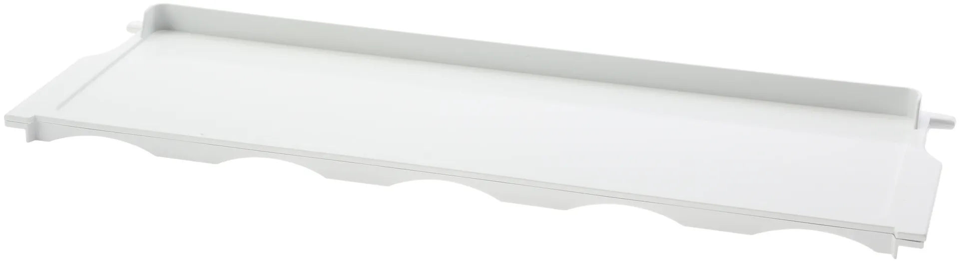 Photo Nr. 1 of the product 00354184