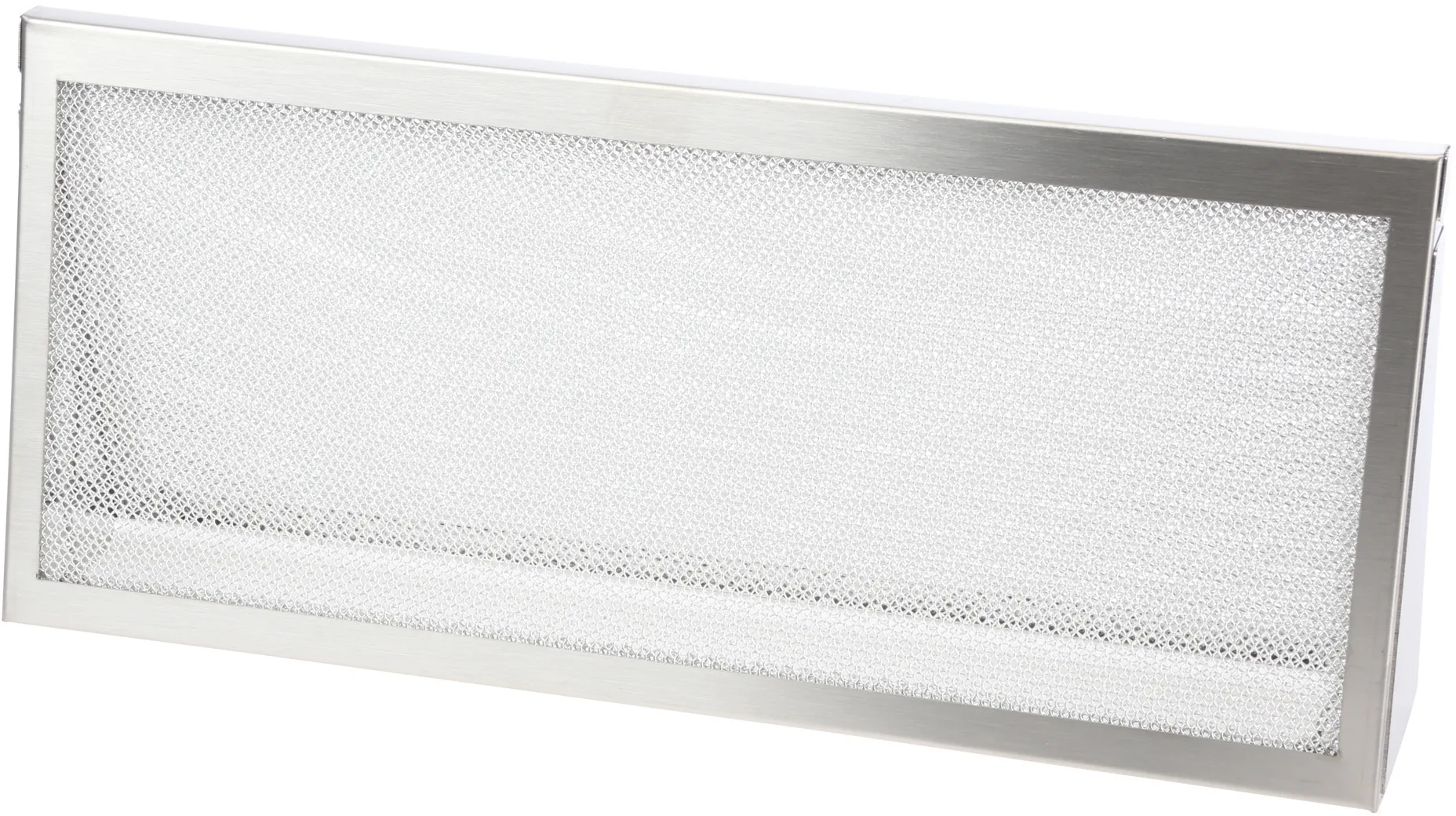 Photo Nr. 1 of the product 00357474