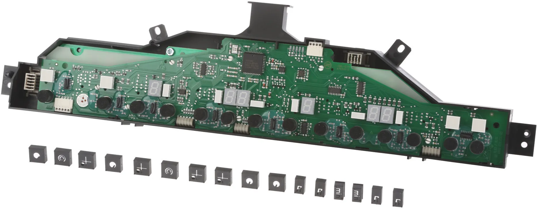 Photo Nr. 1 of the product 00357789