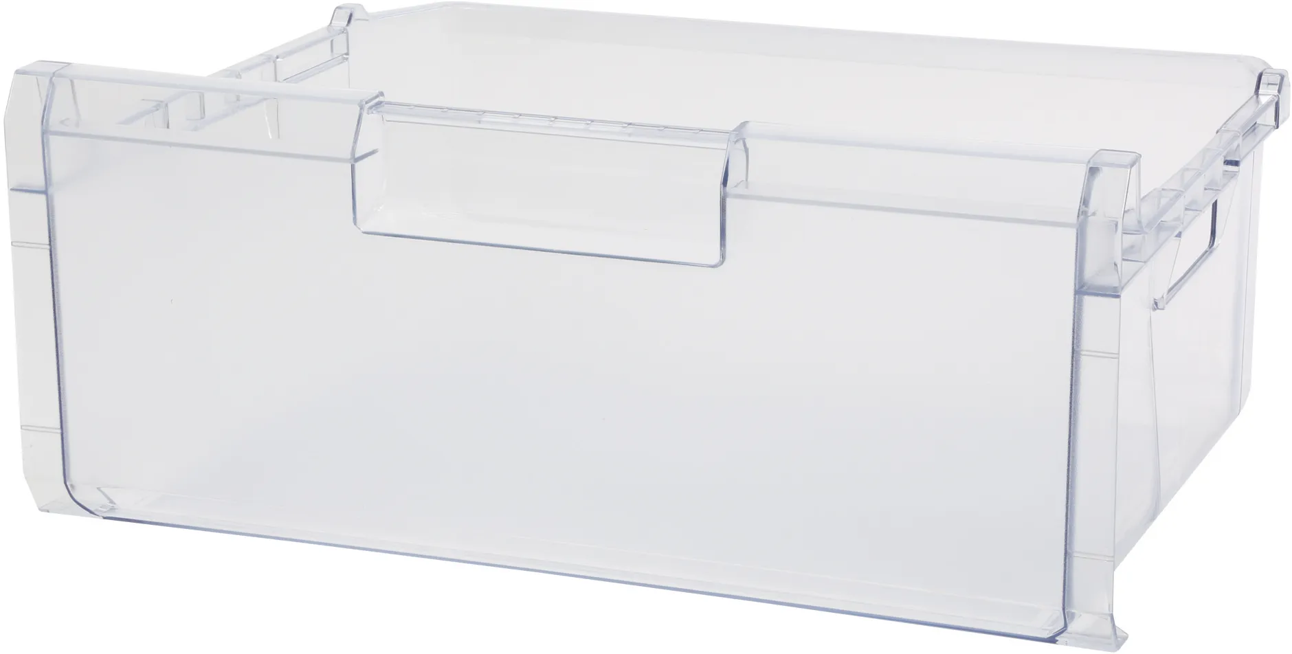 Photo Nr. 1 of the product 00358824