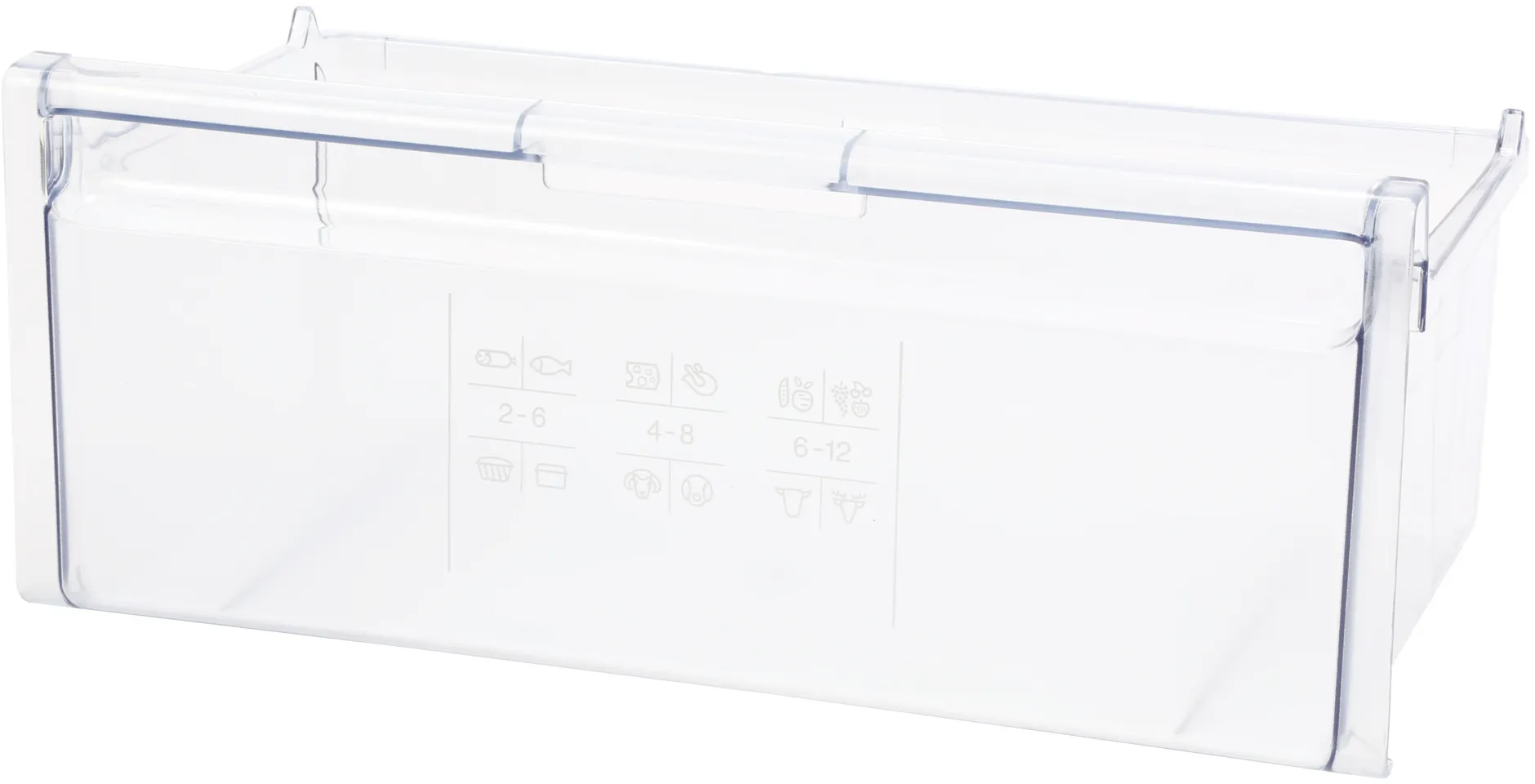 Foto n.º 1 del producto 00359920