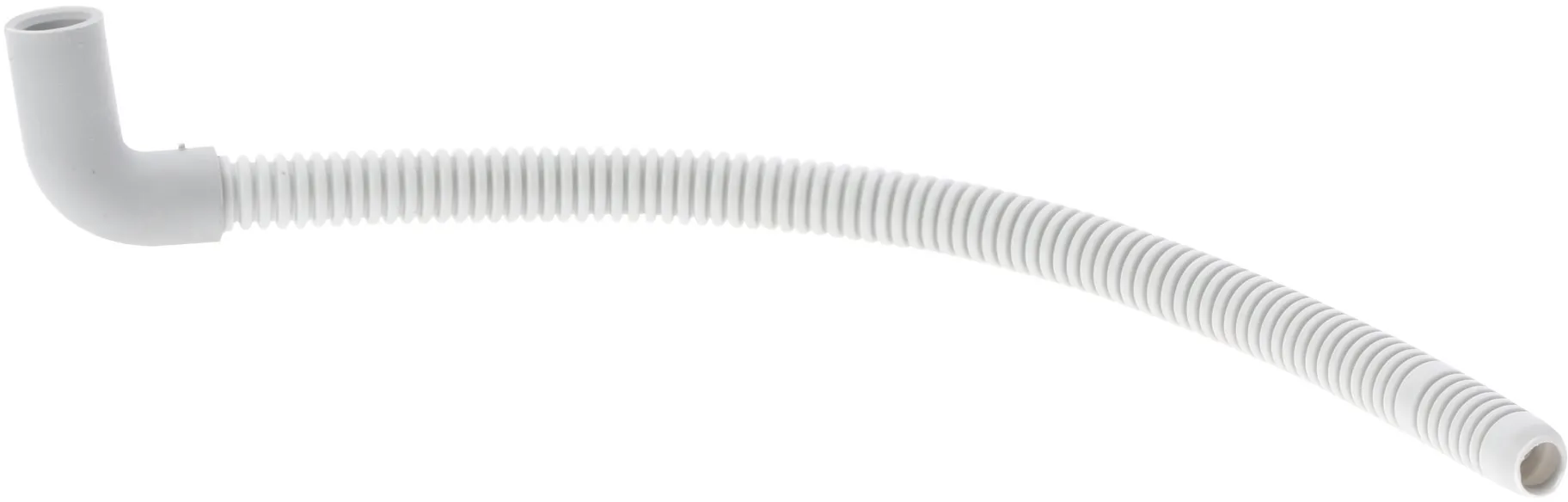 Photo Nr. 1 of the product 00361167