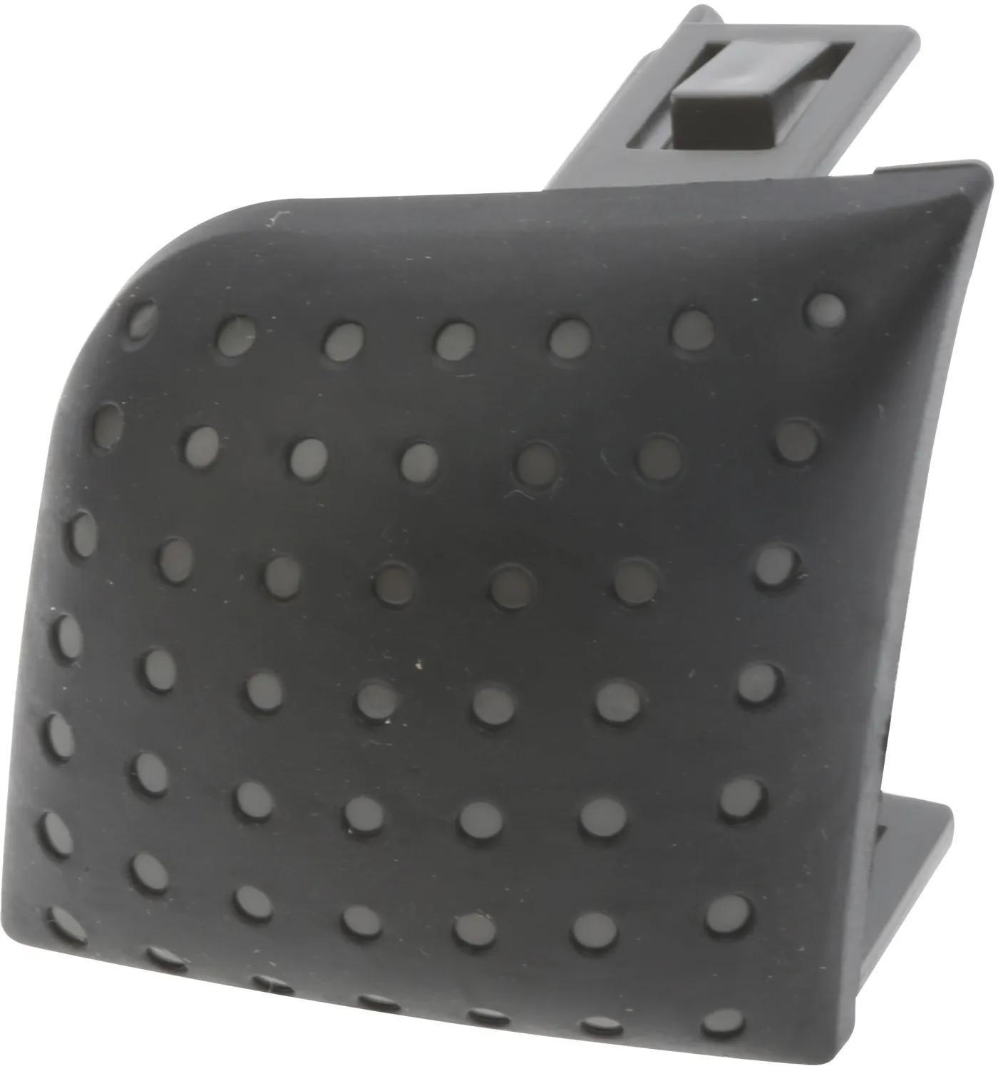 Photo Nr. 1 of the product 00416661