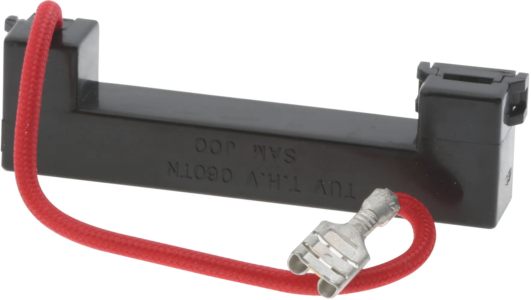 Foto nr. 1 af produktet 00417727