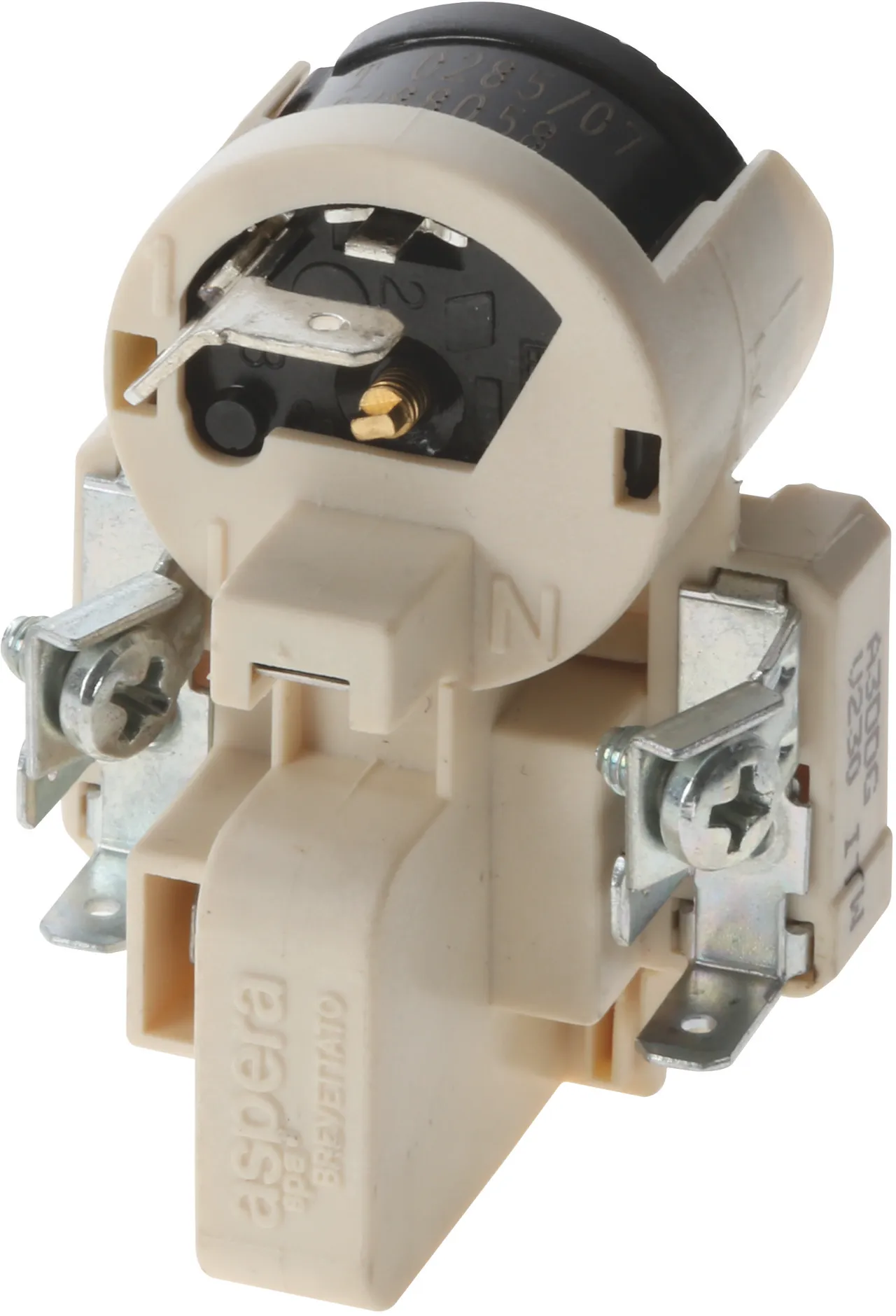 Foto nr. 1 van het product 00417964