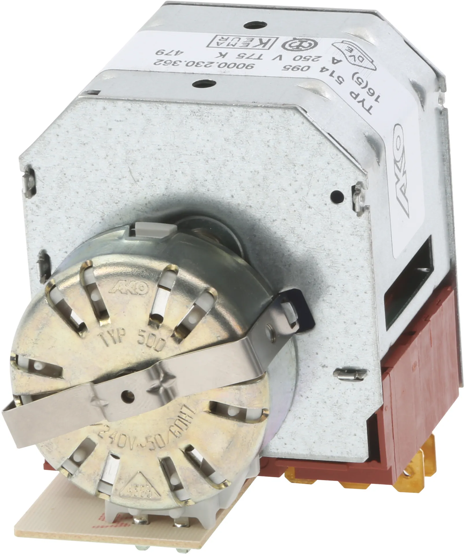 Foto n.º 1 del producto 00418922