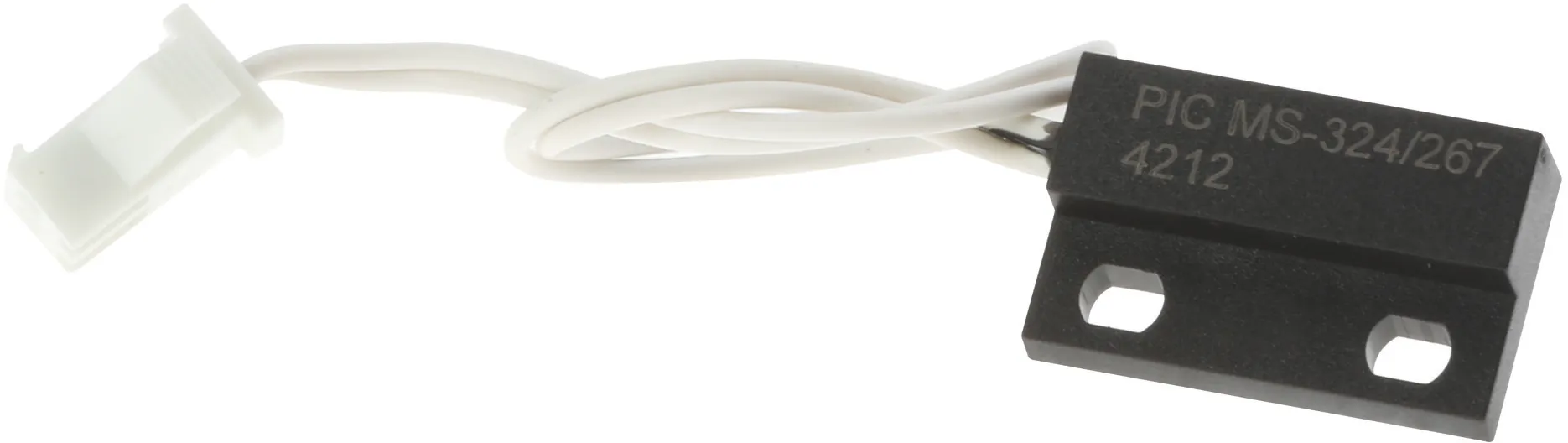 Photo Nr. 1 of the product 00419964