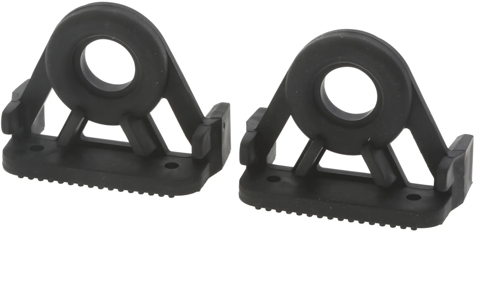 Photo Nr. 1 of the product 00419987