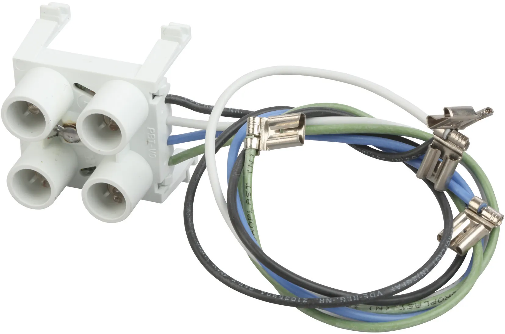 Bilde nr. 1 av produktet 00422377