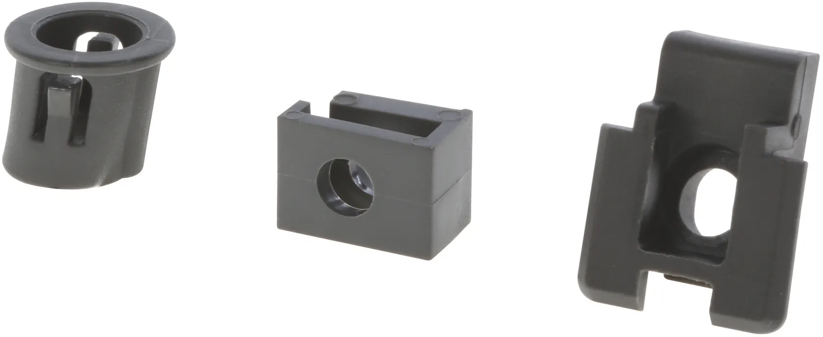 Foto Nr. 1 des Produkts 00422851