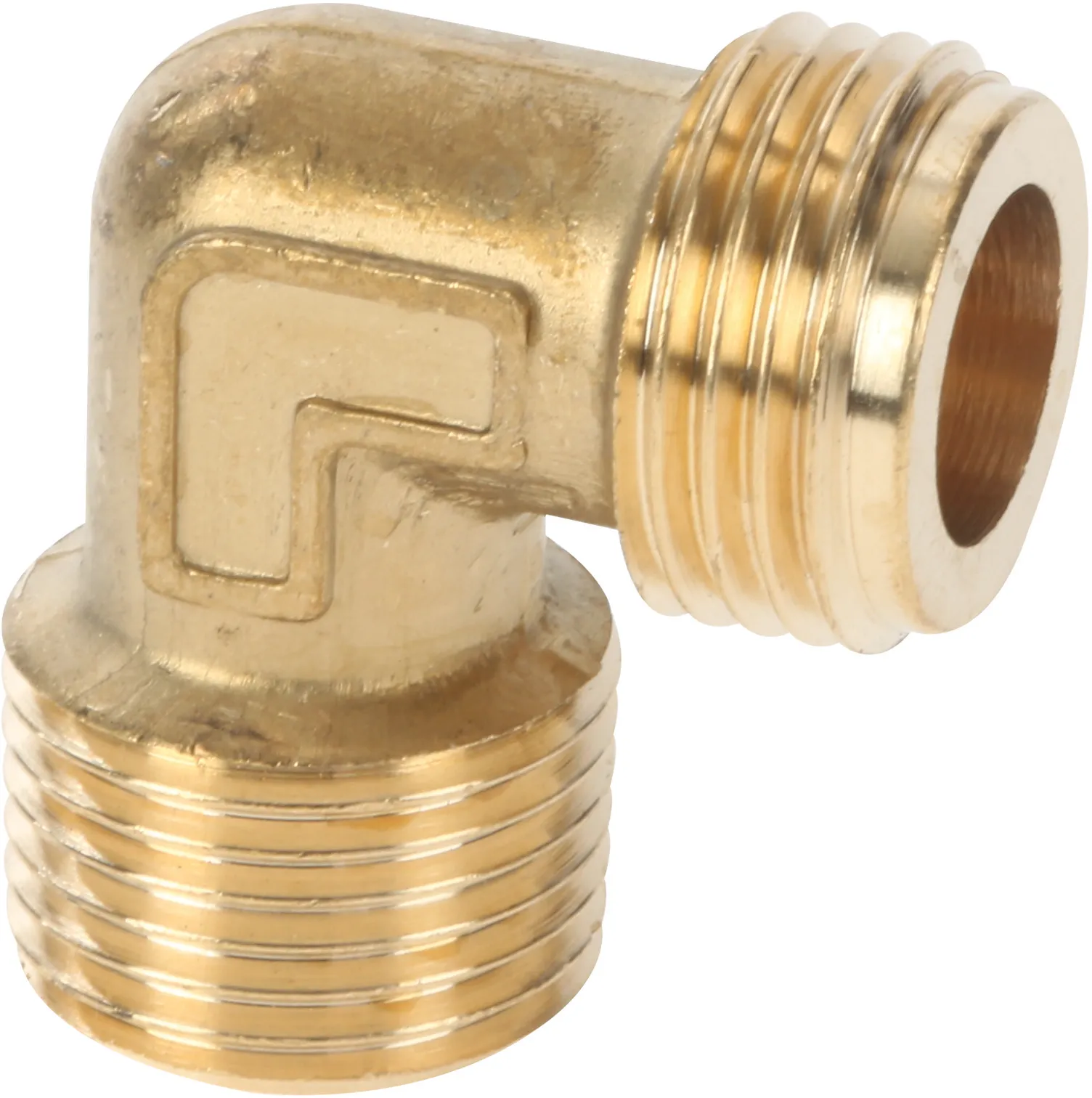 Bild Nr. 1 des Produkts 00423930