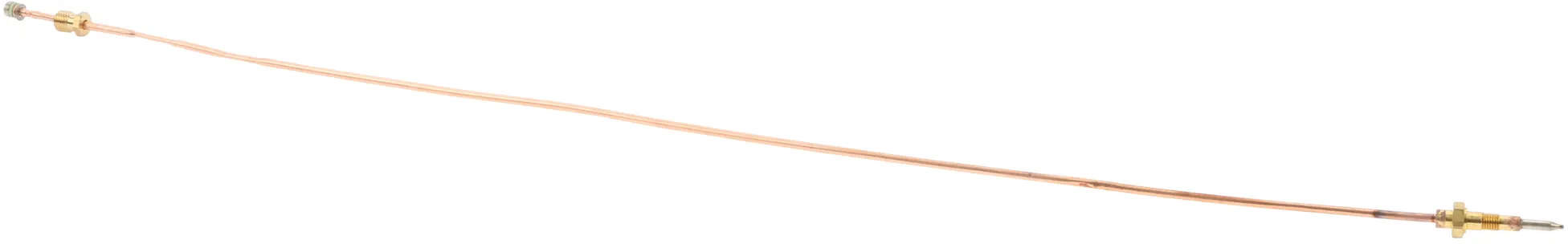 Kuva 1 tuotteesta 00424847