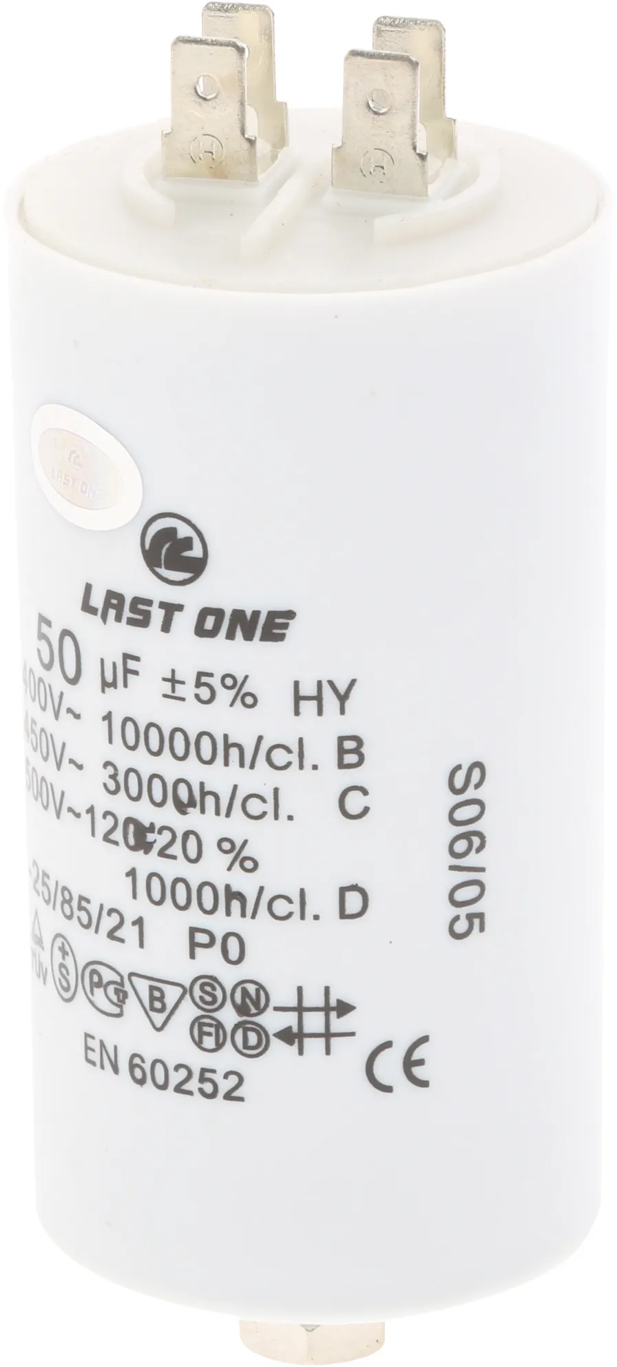 Bild Nr. 1 des Produkts 00425094