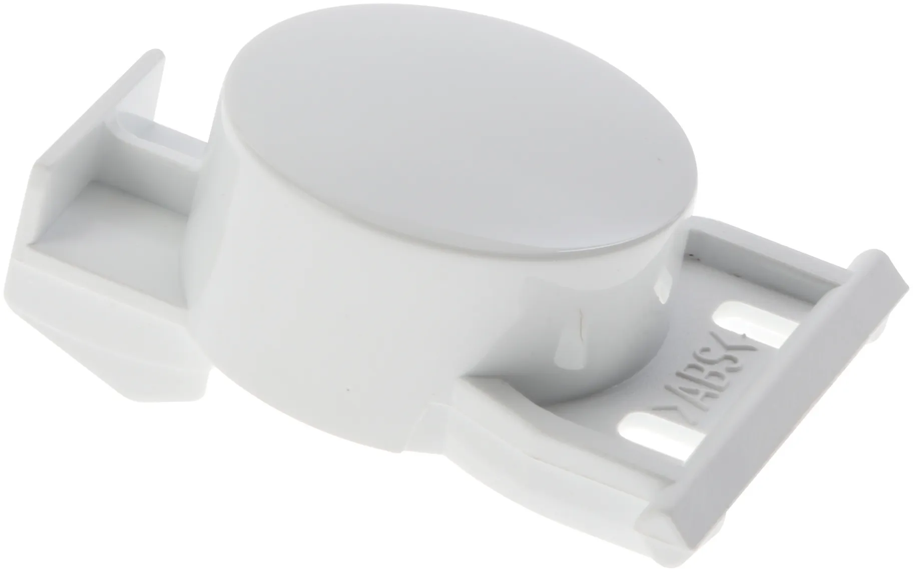 Photo Nr. 1 of the product 00425196